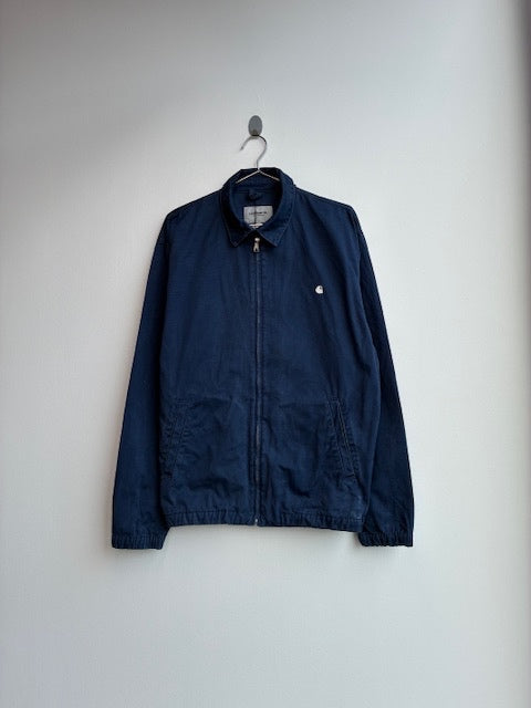 Carhartt WIP Madison Jacket