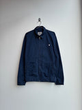Carhartt WIP Madison Jacket