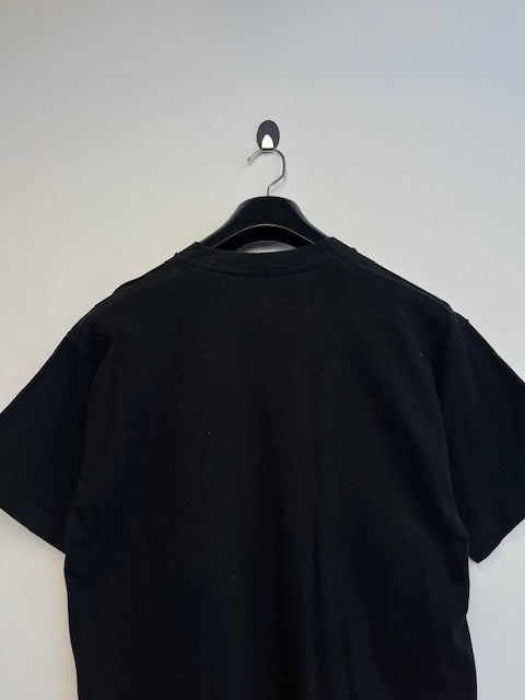 Michelin Black T-Shirt