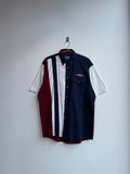 Wrangler Western Shirt