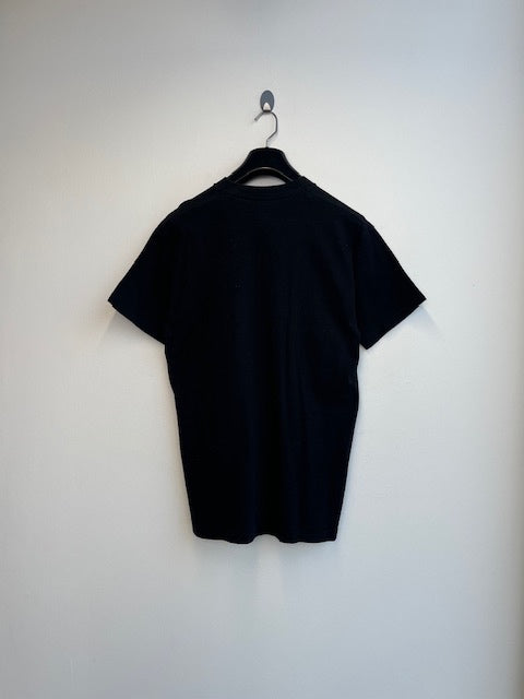 Michelin Black T-Shirt