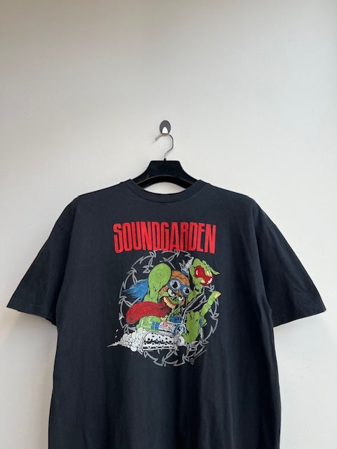 Soundgarden T-Shirt