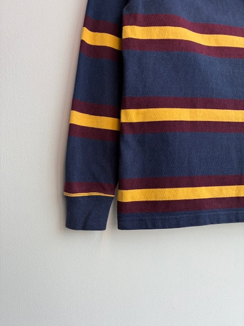 Polo by Ralph Lauren Polo 8 Rugby Shirt