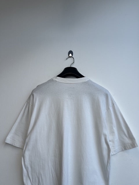 Butter Goods Pocket Tee