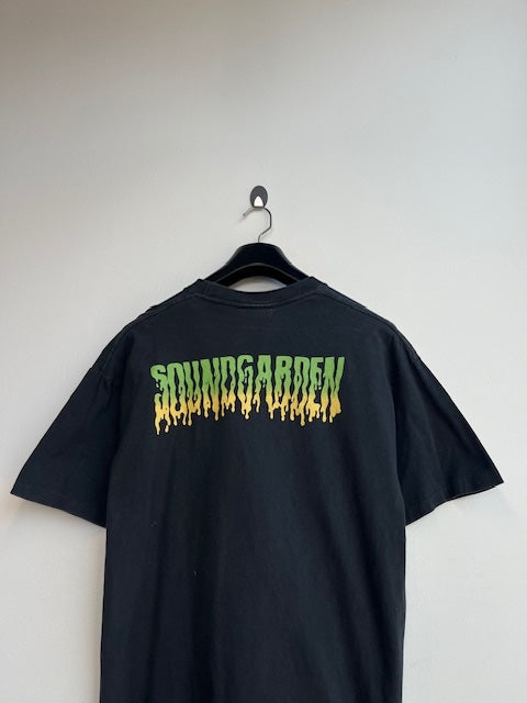 Soundgarden T-Shirt