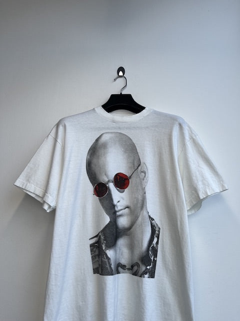 Oliver Stone T-Shirt