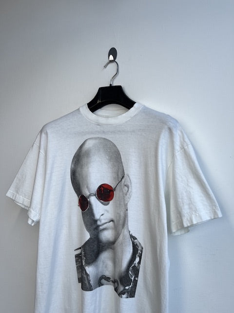 Oliver Stone T-Shirt