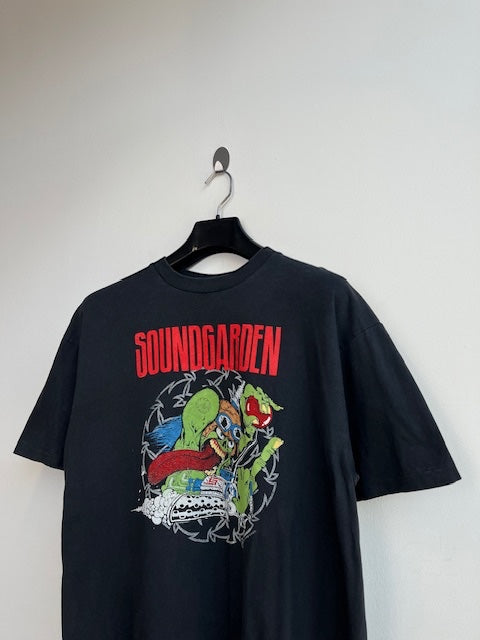 Soundgarden T-Shirt