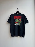 Soundgarden T-Shirt
