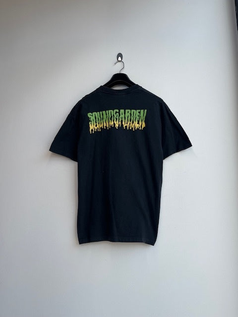 Soundgarden T-Shirt
