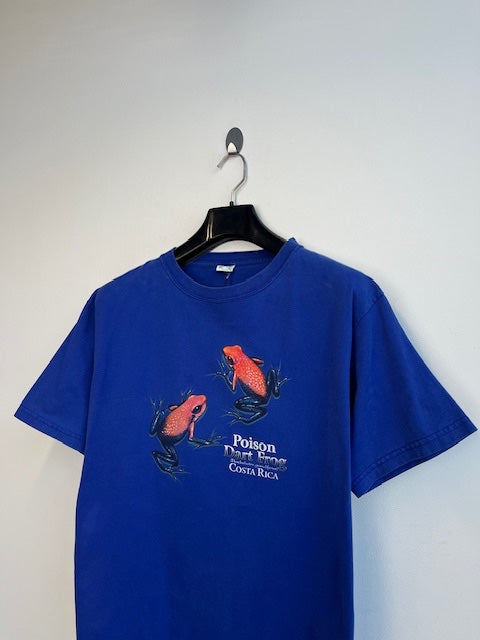 Poison Dart Frog T-Shirt