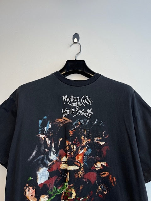 The Smashing Pumpkins T-Shirt