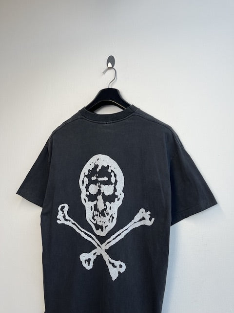 The Smashing Pumpkins T-Shirt