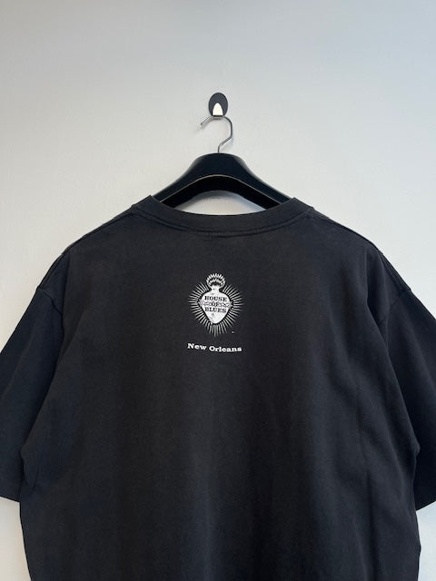 House Of Blues T-Shirt