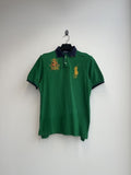 Polo Ralph Lauren Country Riders Polo Shirt