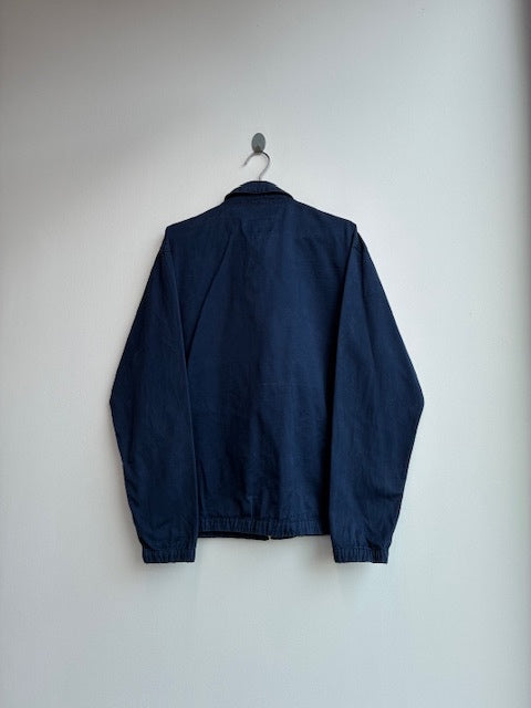 Carhartt WIP Madison Jacket