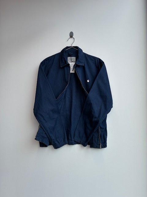 Carhartt WIP Madison Jacket