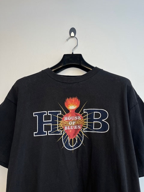 House Of Blues T-Shirt