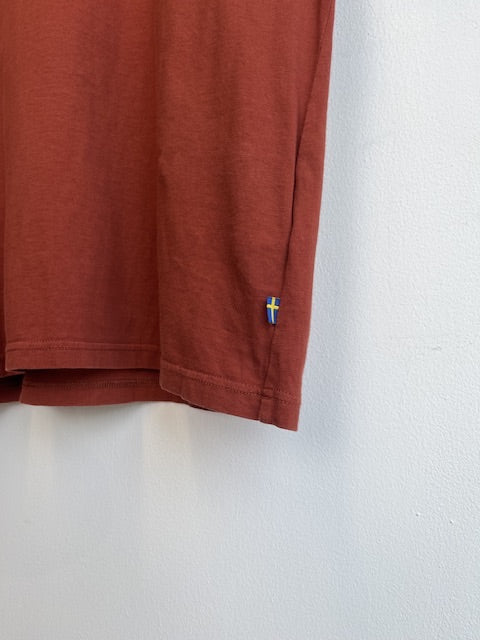 Fjall Raven T-shirt