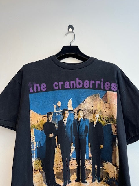 The Cranberries T-Shirt