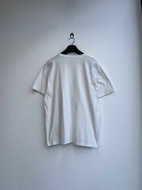 Made In Mairn T-Shirt