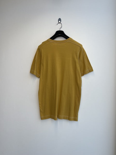 Stussy Pocket Tee