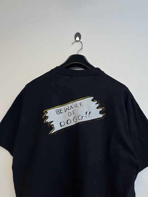 Snoop Doggy Dogg T-Shirt