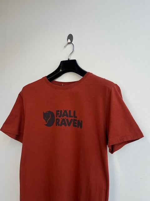 Fjall Raven T-shirt