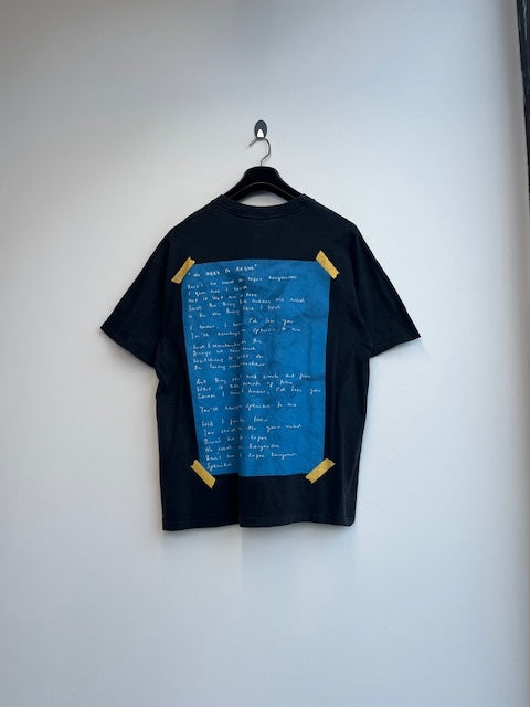 The Cranberries T-Shirt