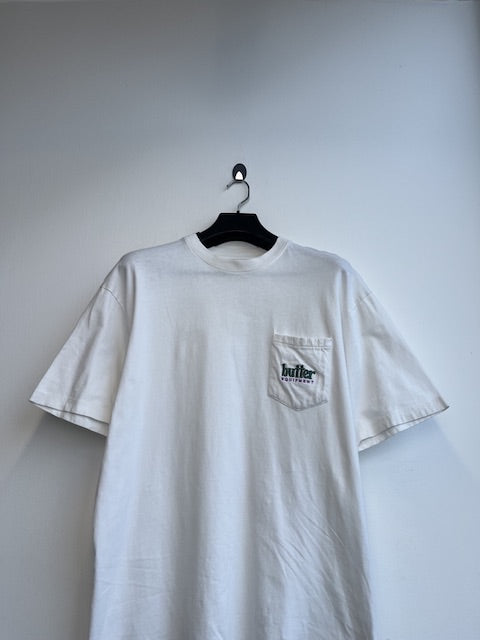 Butter Goods Pocket Tee