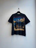 The Cranberries T-Shirt