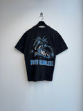Tasmanian Devil T-Shirt