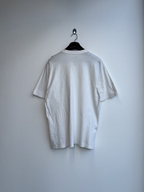 Butter Goods Pocket Tee