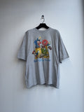 Walt Disney World Shirt