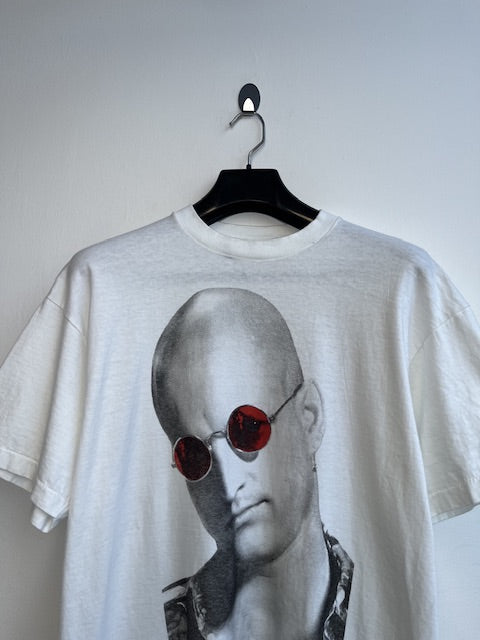 Oliver Stone T-Shirt