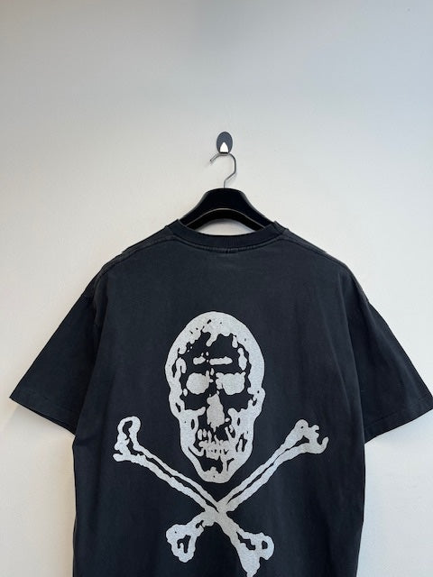 The Smashing Pumpkins T-Shirt
