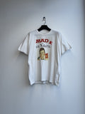 Made In Mairn T-Shirt