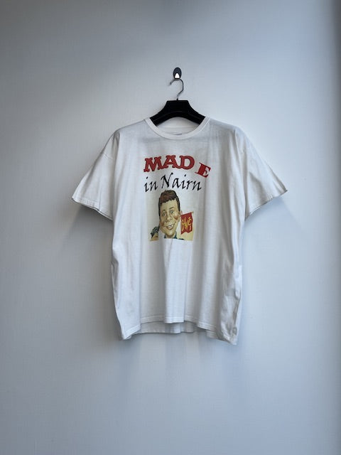 Made In Mairn T-Shirt