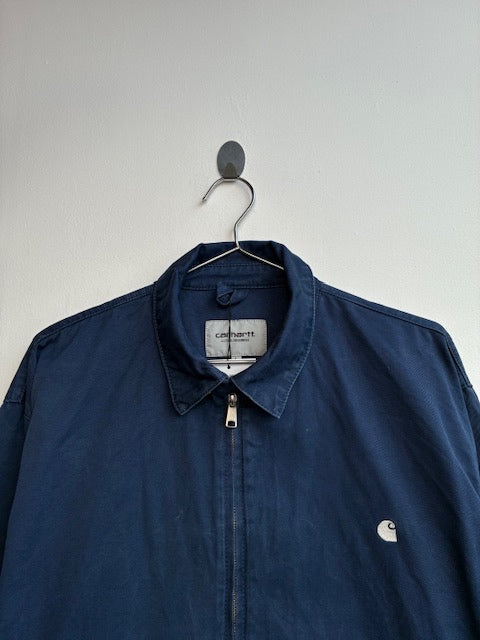 Carhartt WIP Madison Jacket