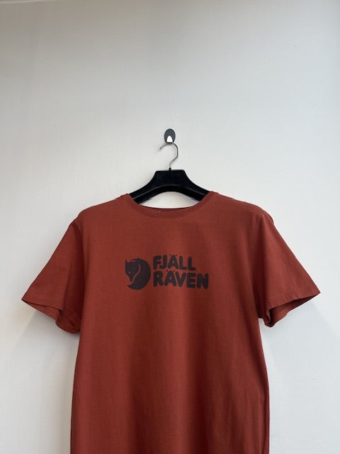 Fjall Raven T-shirt