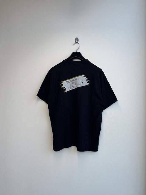 Snoop Doggy Dogg T-Shirt