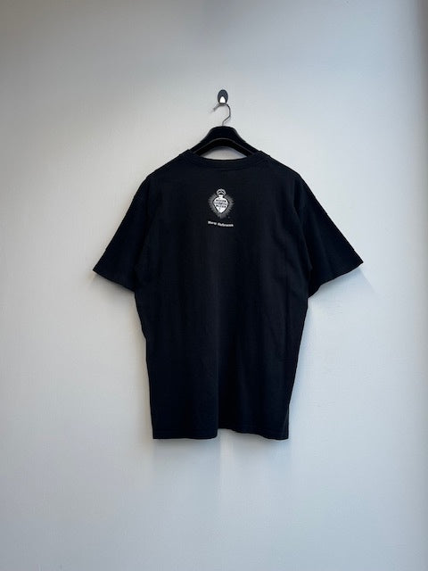 House Of Blues T-Shirt