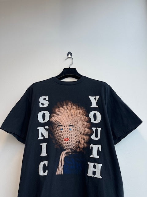 Sonic Youth T-Shirt