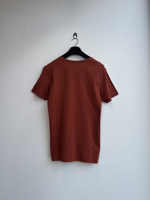 Fjall Raven T-shirt