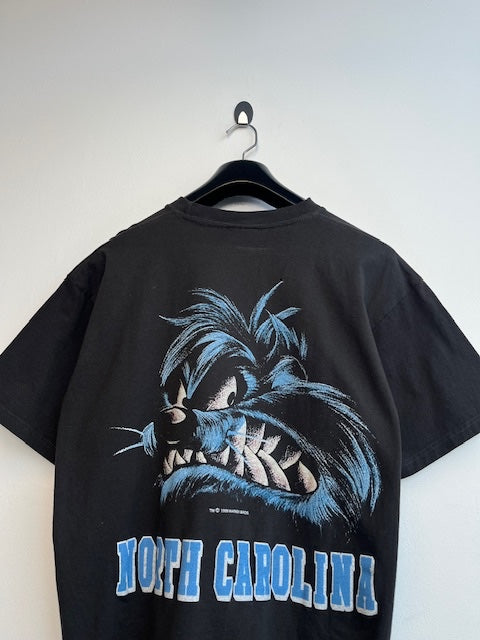 Tasmanian Devil T-Shirt