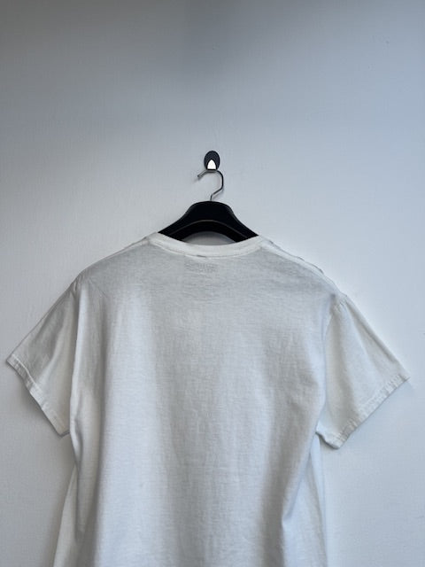 Cartoon Network Shirt