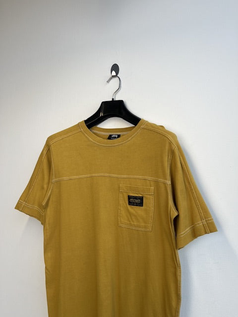 Stussy Pocket Tee