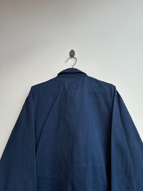 Carhartt WIP Madison Jacket