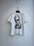 Oliver Stone T-Shirt