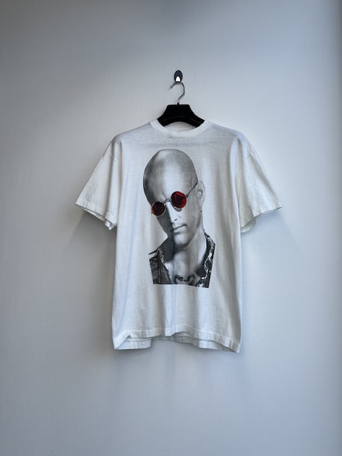 Oliver Stone T-Shirt
